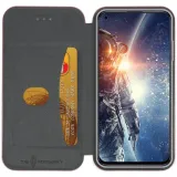 etui-do-xiaomi-redmi-note-9-5g-twardowsky-ozone-stan-nowy