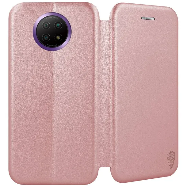 etui-do-xiaomi-redmi-note-9-5g-twardowsky-ozone-kolor-inny