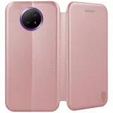 etui-do-xiaomi-redmi-note-9-5g-twardowsky-ozone-kolor-inny