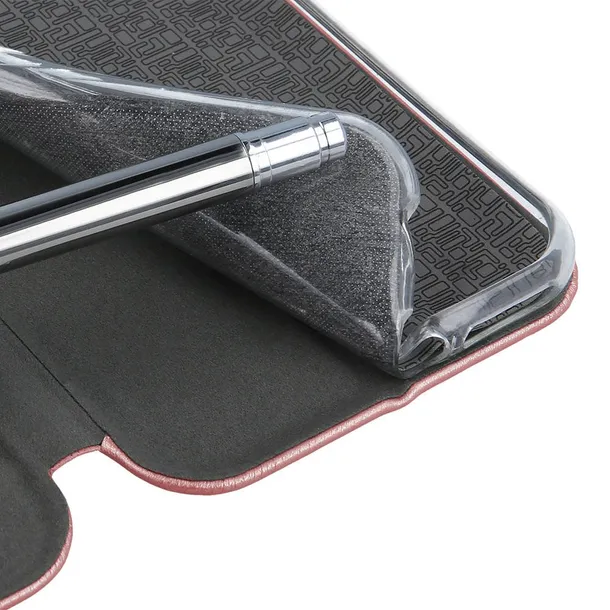 etui-do-xiaomi-redmi-note-9-5g-twardowsky-ozone-typ-plecki