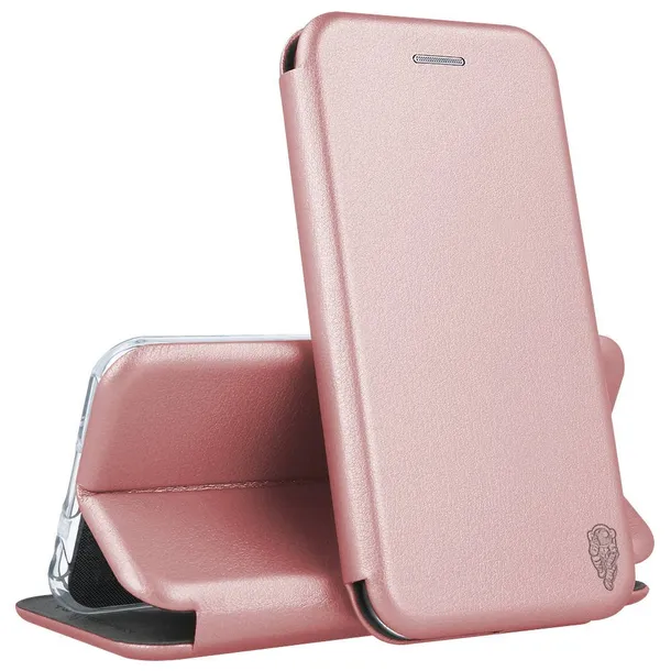 etui-do-xiaomi-redmi-note-9-5g-twardowsky-ozone-stan-nowy-dedykowany-model-redmi-note-9-5g