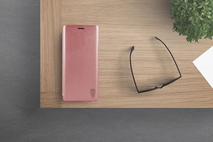 etui-do-xiaomi-redmi-note-9-5g-twardowsky-ozone-stan-nowy-typ-plecki