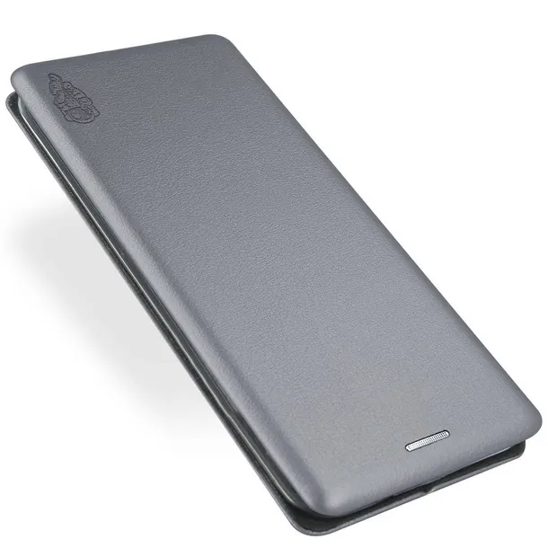 etui-do-xiaomi-redmi-note-9-5g-twardowsky-ozone-przeznaczenie-xiaomi