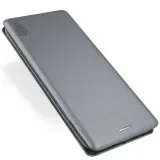etui-do-xiaomi-redmi-note-9-5g-twardowsky-ozone-przeznaczenie-xiaomi