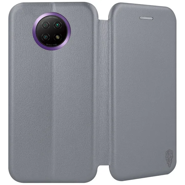 etui-do-xiaomi-redmi-note-9-5g-twardowsky-ozone-kolor-inny