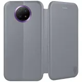 etui-do-xiaomi-redmi-note-9-5g-twardowsky-ozone-kolor-inny