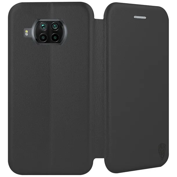 etui-do-xiaomi-redmi-note-9t-pro-twardowsky-ozone-kolor-inny