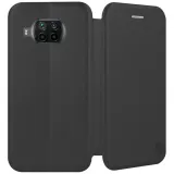 etui-do-xiaomi-redmi-note-9t-pro-twardowsky-ozone-kolor-inny