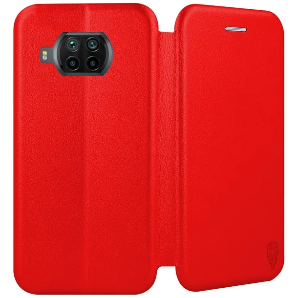 etui-do-xiaomi-redmi-note-9t-pro-twardowsky-ozone-kolor-inny