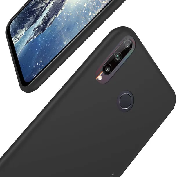 etui-do-huawei-p40-lite-e-obudowa-twardowsky-hole-kolor-inny