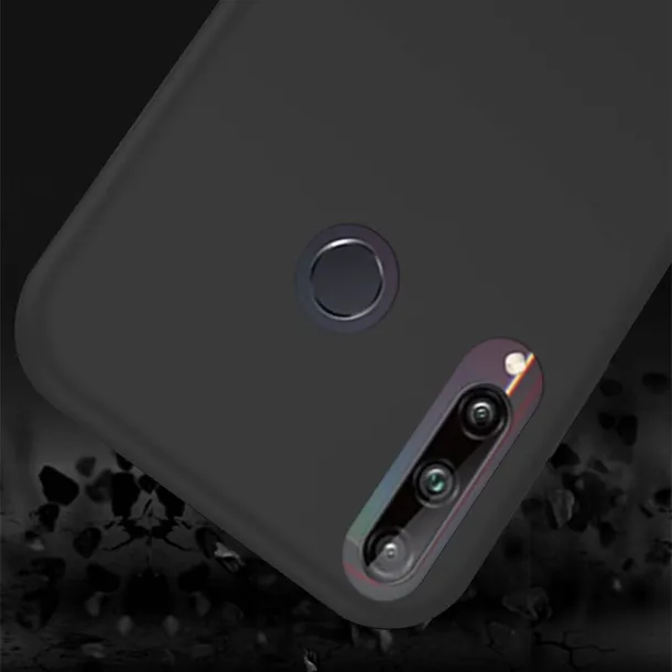 etui-do-huawei-p40-lite-e-obudowa-twardowsky-hole-typ-plecki