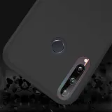 etui-do-huawei-p40-lite-e-obudowa-twardowsky-hole-typ-plecki