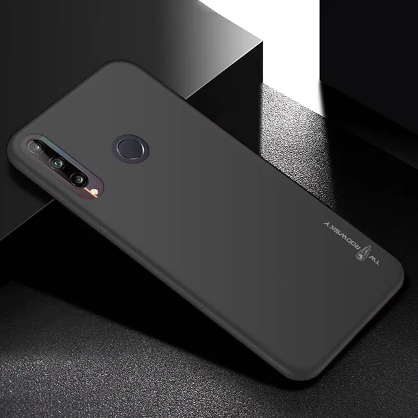 etui-do-huawei-p40-lite-e-obudowa-twardowsky-hole-material-tworzywo-sztuczne