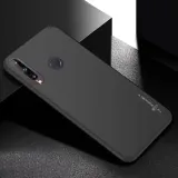 etui-do-huawei-p40-lite-e-obudowa-twardowsky-hole-material-tworzywo-sztuczne