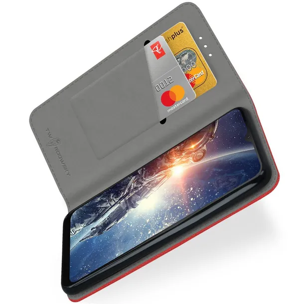 etui-do-moto-g8-power-lite-case-twardowsky-astro-dedykowany-model-moto-g8-power-lite