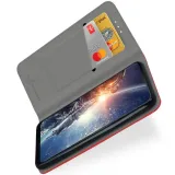 etui-do-moto-g8-power-lite-case-twardowsky-astro-dedykowany-model-moto-g8-power-lite