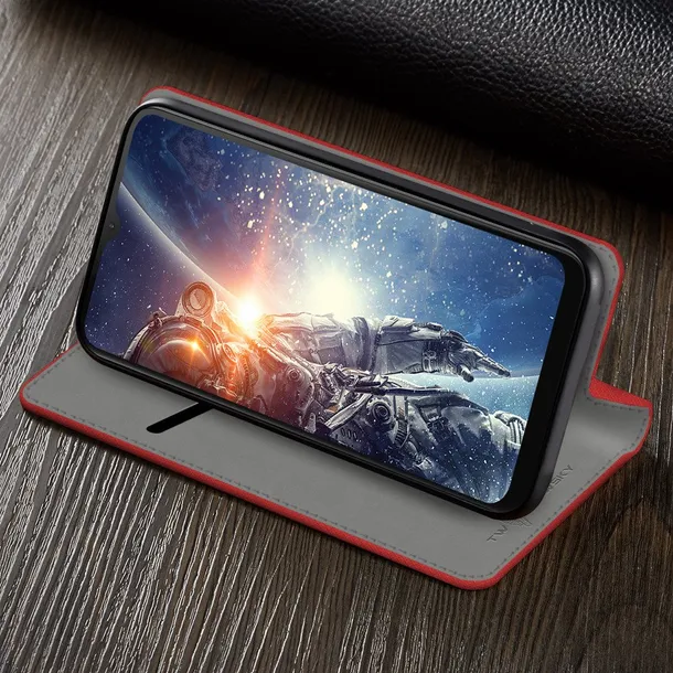 etui-do-moto-g8-power-lite-case-twardowsky-astro-dedykowany-model-moto-g8-power-lite-stan-nowy