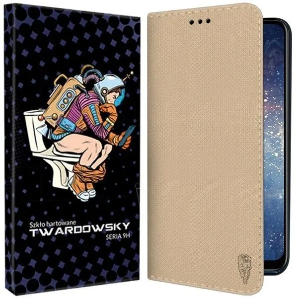 etui-do-oppo-a53-case-twardowsky-astro-szklo-9h