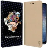 etui-do-oppo-a53-case-twardowsky-astro-szklo-9h