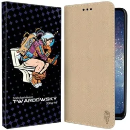 etui-do-oppo-a53-case-twardowsky-astro-szklo-9h