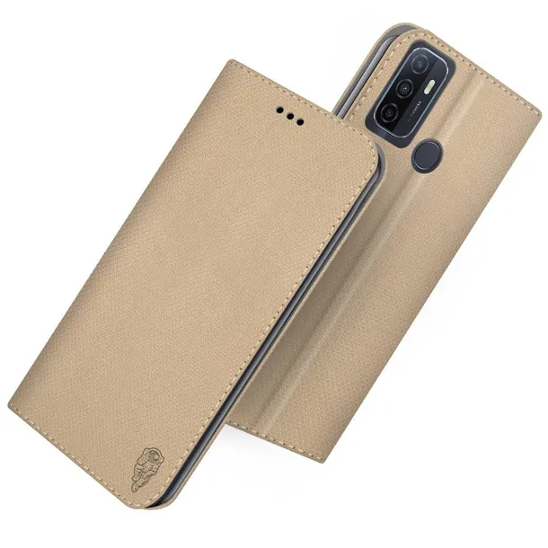 etui-do-oppo-a53-case-twardowsky-astro-szklo-9h-stan-nowy