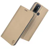 etui-do-oppo-a53-case-twardowsky-astro-szklo-9h-stan-nowy