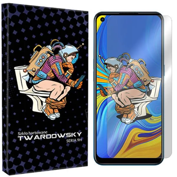 etui-do-oppo-a53-case-twardowsky-astro-szklo-9h-dedykowany-model-a53