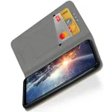 etui-do-oppo-a53-case-twardowsky-astro-szklo-9h-przeznaczenie-inne