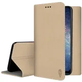 etui-do-oppo-a53-case-twardowsky-astro-szklo-9h-kolor-inny
