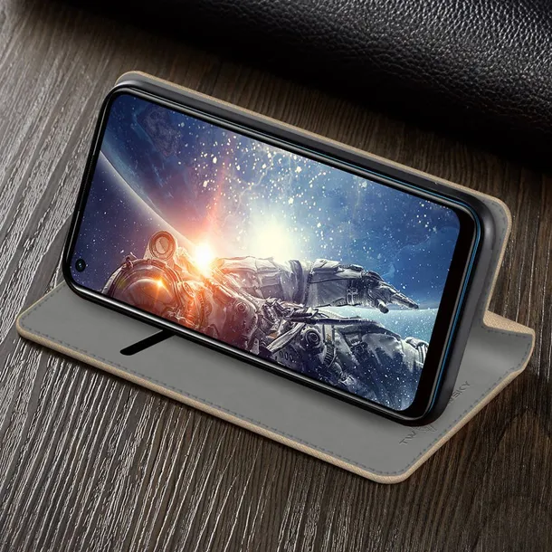 etui-do-oppo-a53-case-twardowsky-astro-szklo-9h-stan-nowy-zalaczone-wyposazenie-szklo-hartowane