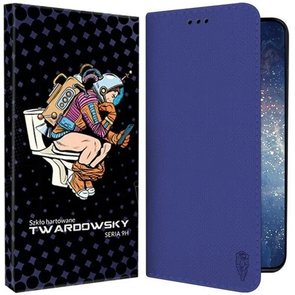etui-do-iphone-xs-max-twardowsky-astro-szklo-9h