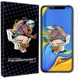etui-do-iphone-xs-max-twardowsky-astro-szklo-9h-dedykowany-model-iphone-xs-max-przeznaczenie-apple