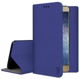 etui-do-huawei-honor-8-lite-case-twardowsky-astro-przeznaczenie-huawei