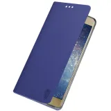 etui-do-huawei-honor-8-lite-case-twardowsky-astro-kolor-inny