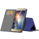 etui-do-huawei-honor-8-lite-case-twardowsky-astro-typ-plecki