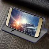 etui-do-huawei-honor-8-lite-case-twardowsky-astro-dedykowany-model-honor-8-lite-stan-nowy