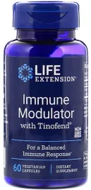 immune-modulator-with-tinofend-60-kaps