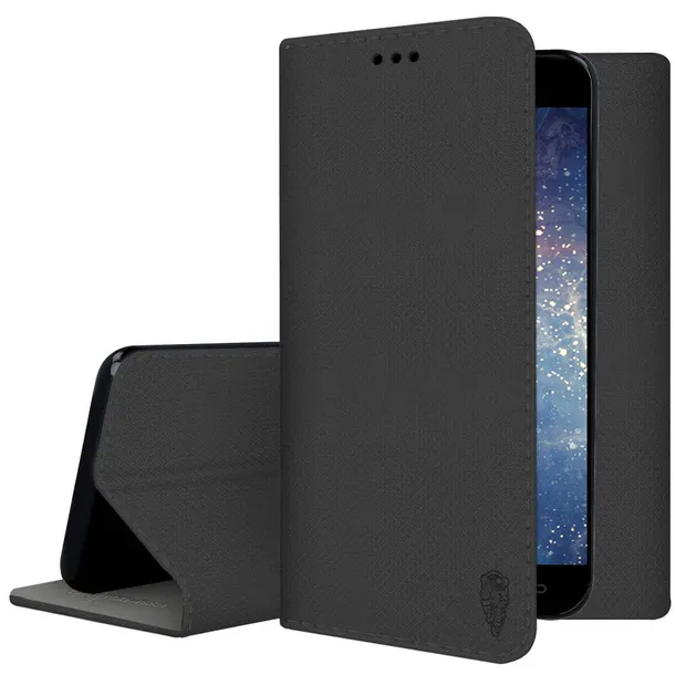 etui-do-samsung-galaxy-a3-2017-twardowsky-astro-przeznaczenie-samsung