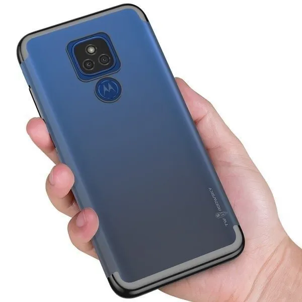 etui-do-motorola-moto-e7-plus-case-twardowsky-star
