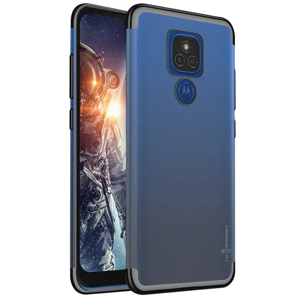 etui-do-motorola-moto-e7-plus-case-twardowsky-star-stan-nowy