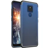 etui-do-motorola-moto-e7-plus-case-twardowsky-star-stan-nowy