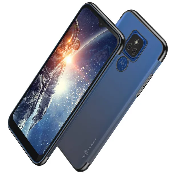 etui-do-motorola-moto-e7-plus-case-twardowsky-star-dedykowany-model-moto-e7-plus