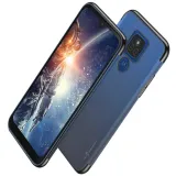 etui-do-motorola-moto-e7-plus-case-twardowsky-star-dedykowany-model-moto-e7-plus