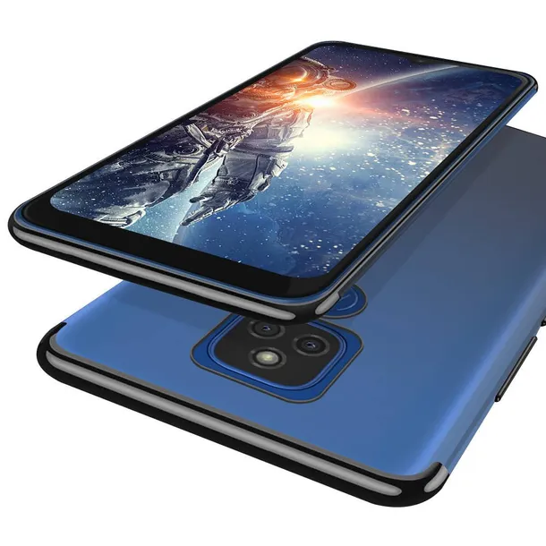 etui-do-motorola-moto-e7-plus-case-twardowsky-star-przeznaczenie-motorola