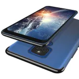 etui-do-motorola-moto-e7-plus-case-twardowsky-star-przeznaczenie-motorola