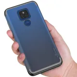 etui-do-motorola-moto-e7-plus-case-twardowsky-star-kolor-inny