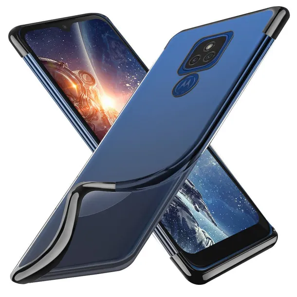 etui-do-motorola-moto-e7-plus-case-twardowsky-star-material-tworzywo-sztuczne