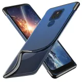 etui-do-motorola-moto-e7-plus-case-twardowsky-star-material-tworzywo-sztuczne