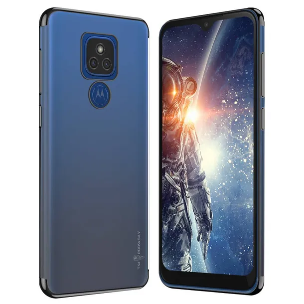 etui-do-motorola-moto-e7-plus-case-twardowsky-star-stan-nowy-dedykowany-model-moto-e7-plus