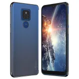 etui-do-motorola-moto-e7-plus-case-twardowsky-star-stan-nowy-dedykowany-model-moto-e7-plus
